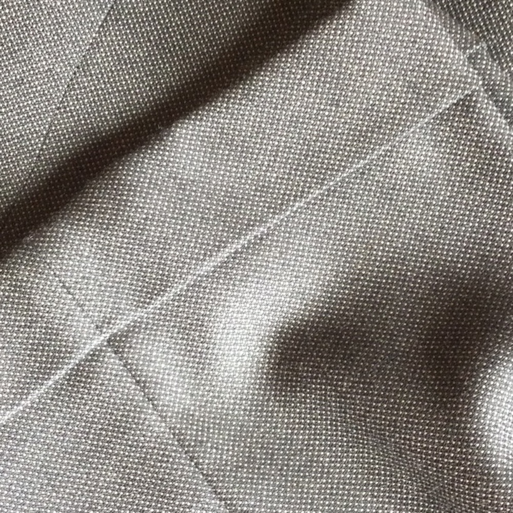 Two Piece Suit - image 3